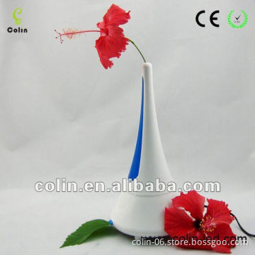 reed diffuser
